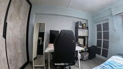 Tampines Street 42 (Tampines), Multi Generation #524339651